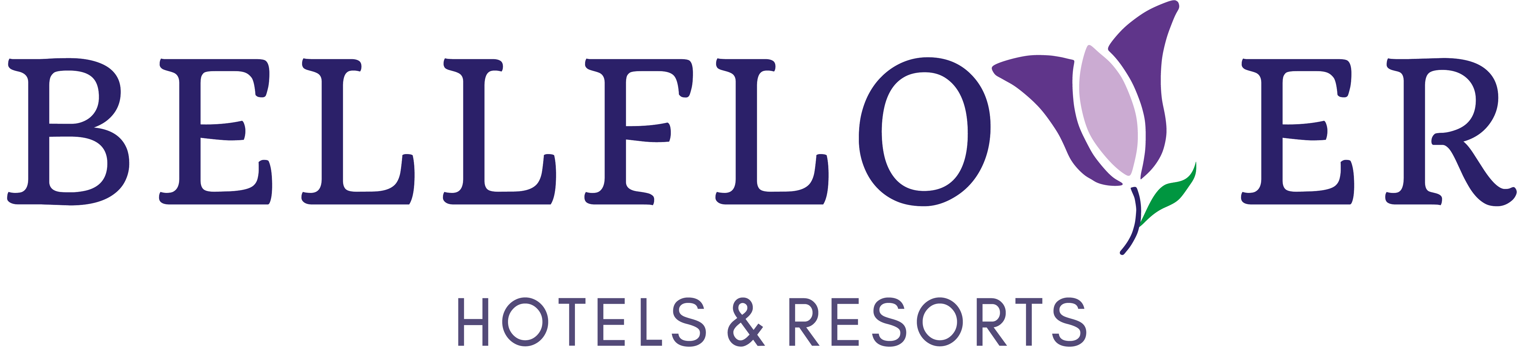 Bellflower Hotels & Resorts